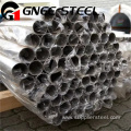 2507 2205 Stainless Steel Pipe